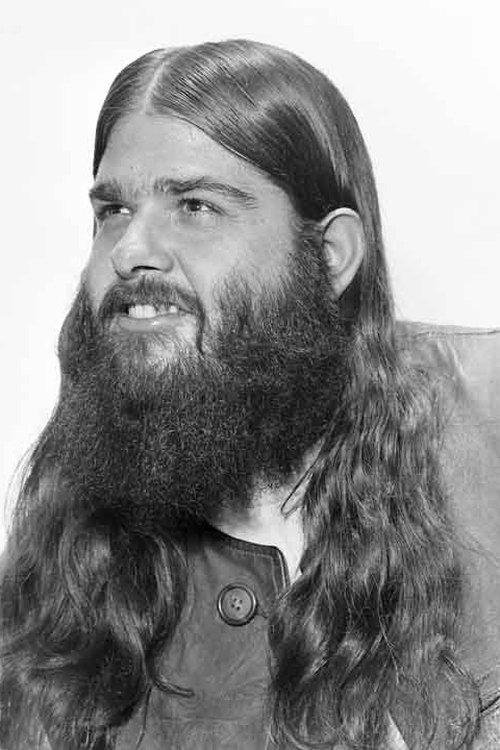 Bob Hite profile picture