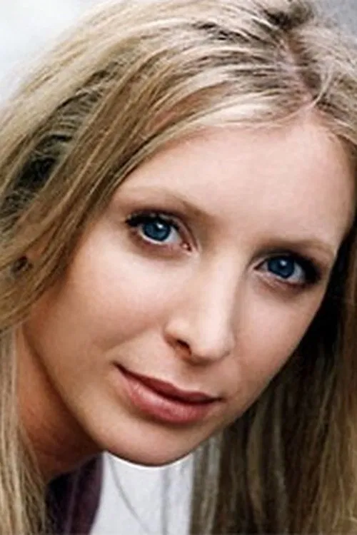 Katarzyna Stanisławska profile picture
