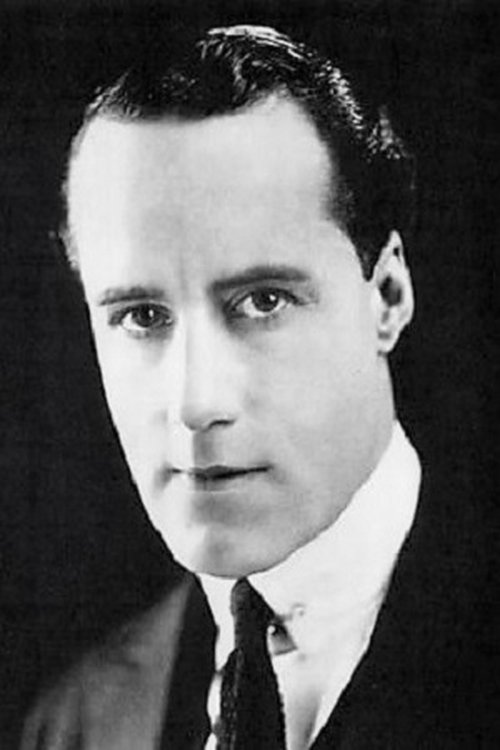 Howard Gaye profile picture