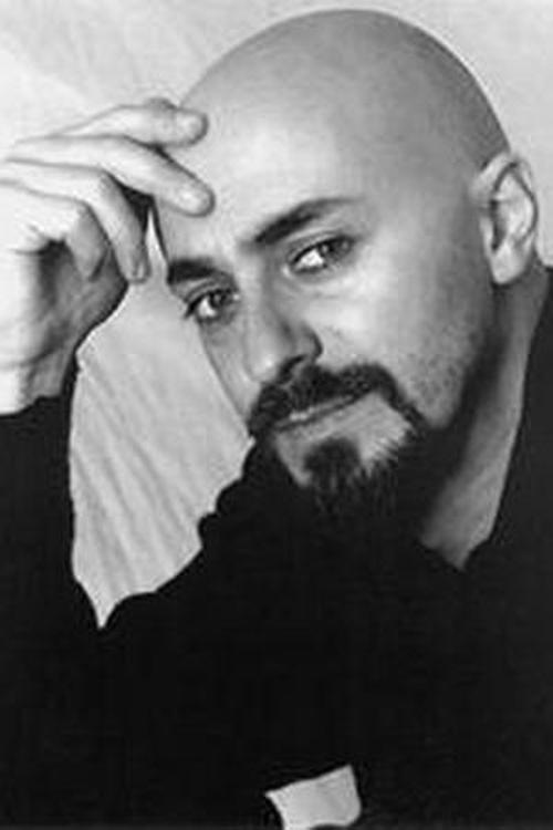 Carlo Ragone profile picture
