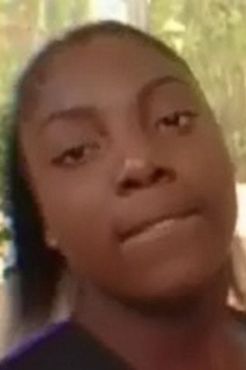 Nane profile picture