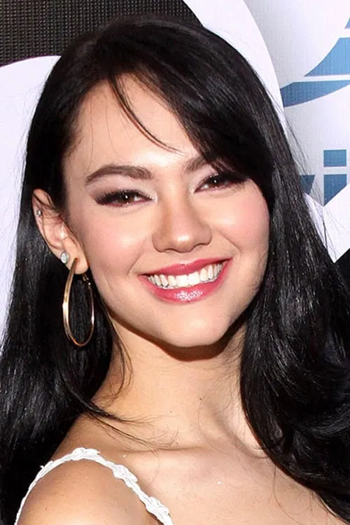 Alejandra Müller profile picture