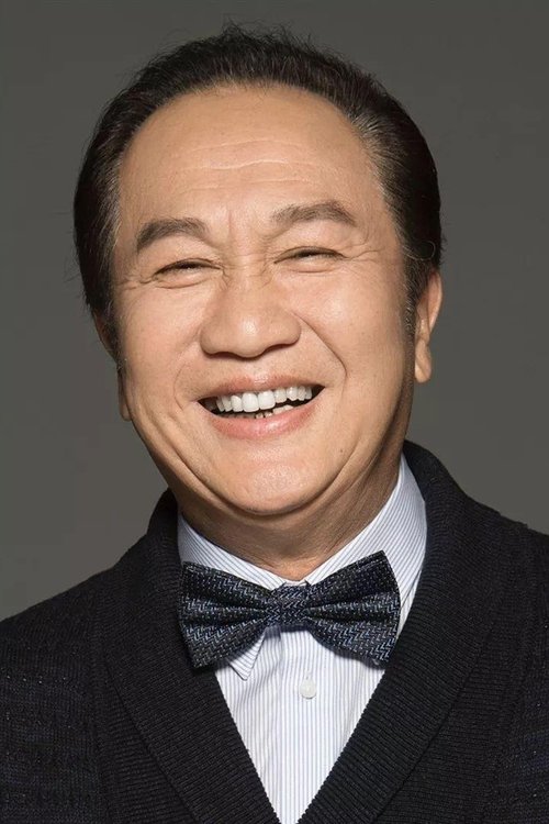 Samuel Kwok Fung profile picture