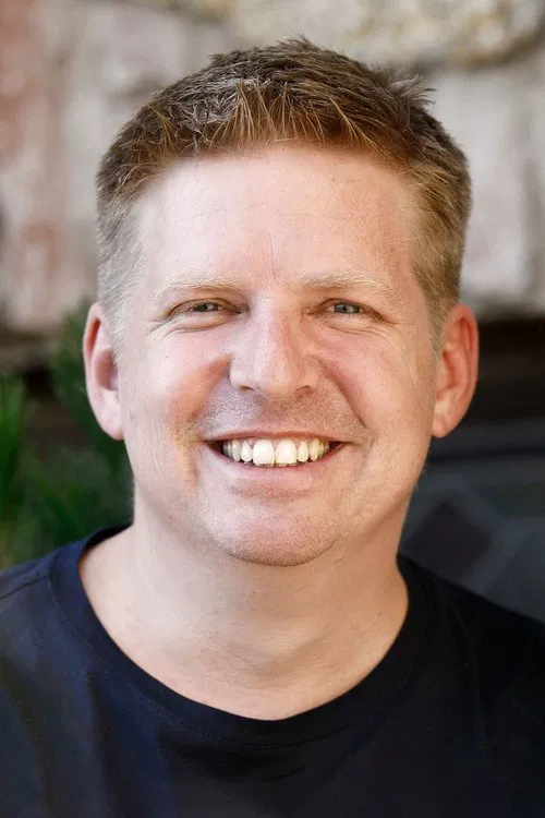Petr Březina profile picture