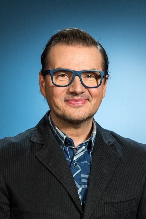 Toomas Tross profile picture