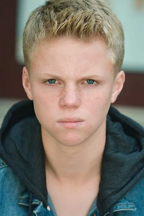 Sawyer Schultz profile picture