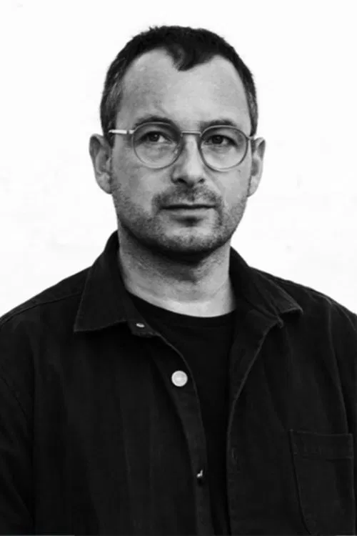 Jonas Alexander Arnby profile picture