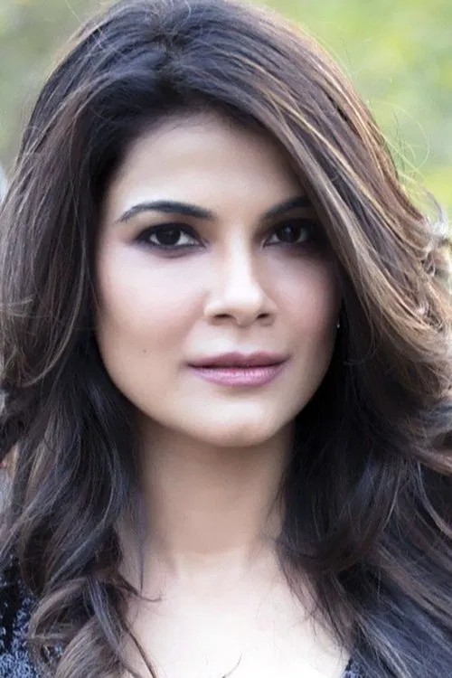 Manisha Shree profile picture