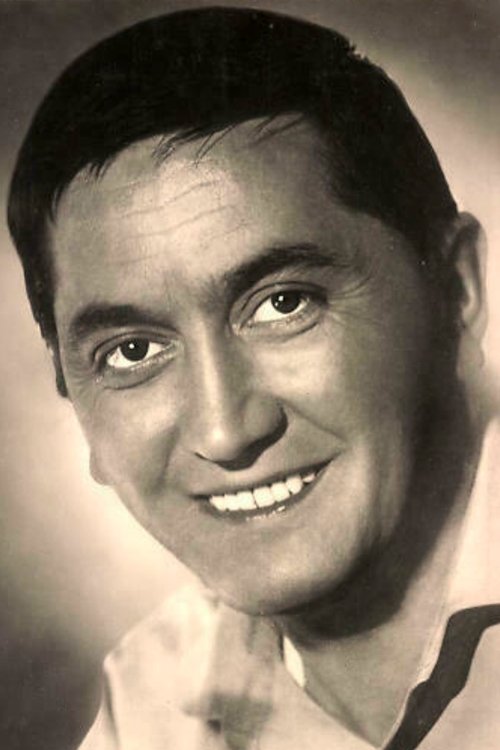 Robert Graf profile picture