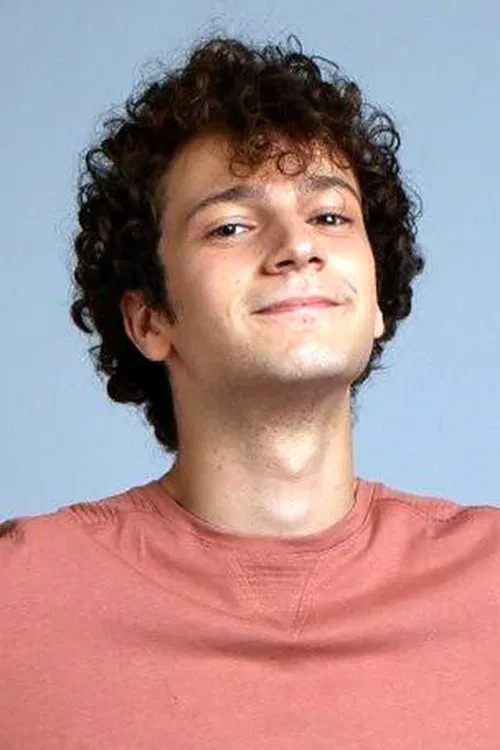Nejat Uygur profile picture