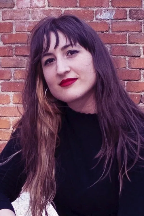 Miriam Díaz profile picture