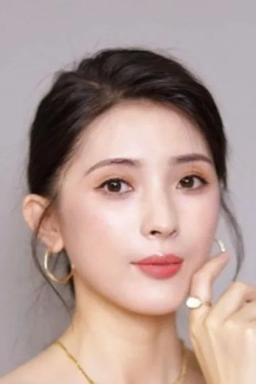 Gao Dan profile picture