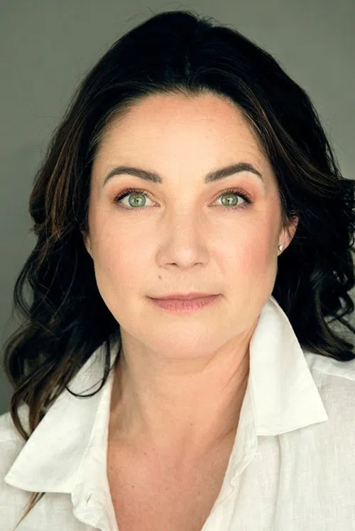 Foto de perfil de Claire Chitham