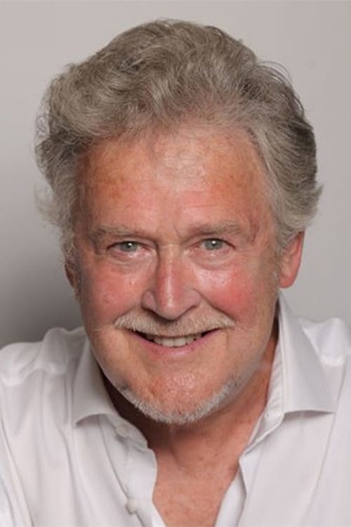Tony Roper profile picture