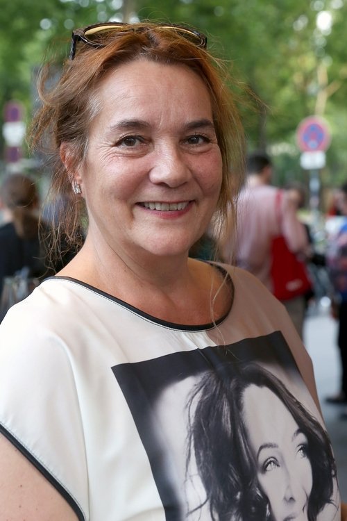 Patricia Hirschbichler profile picture