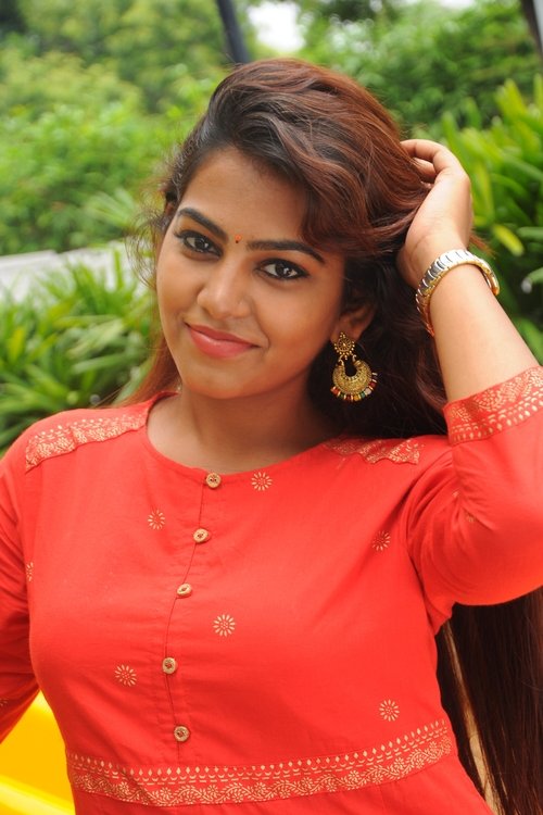 Archana profile picture