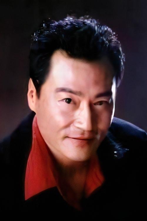 Fa Gao profile picture