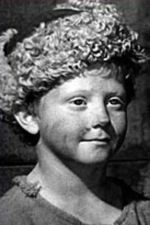 Oleg Stepanov profile picture