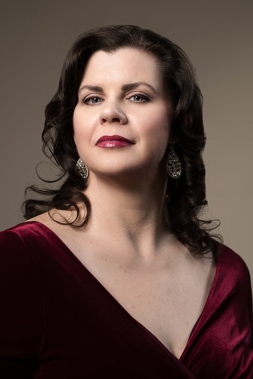 Foto de perfil de Mary Ann McCormick