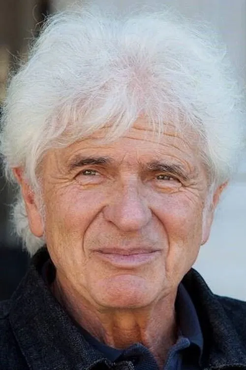 Alain Françon profile picture