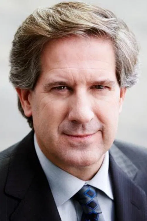 Mario Cecchini profile picture