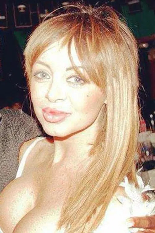 Nikol Brown profile picture