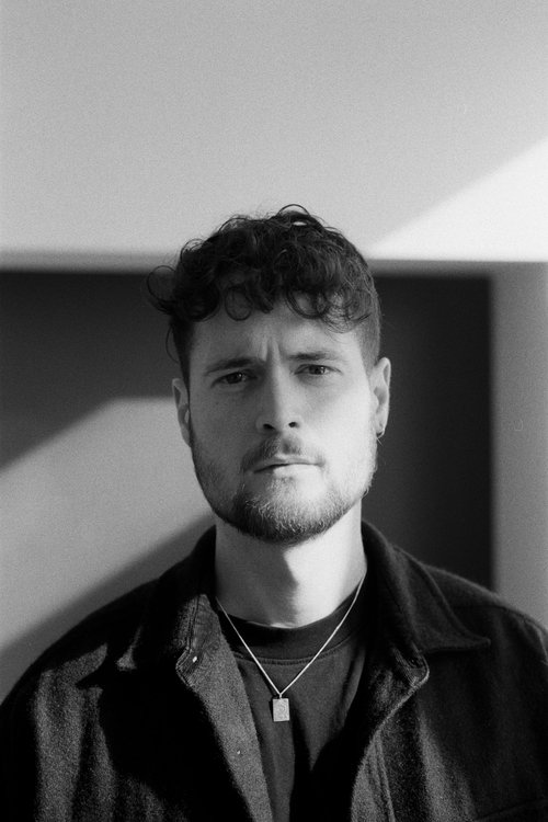 Loïc Darses profile picture