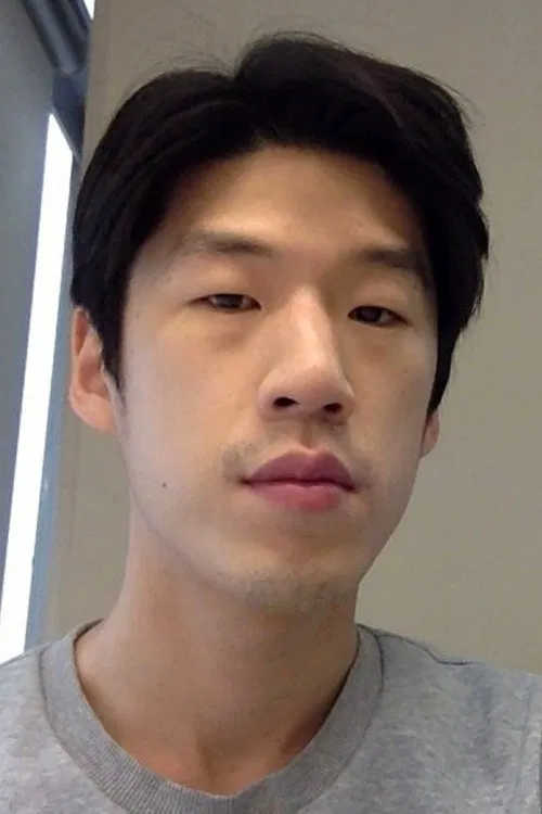 Foto de perfil de Jung Seo-won