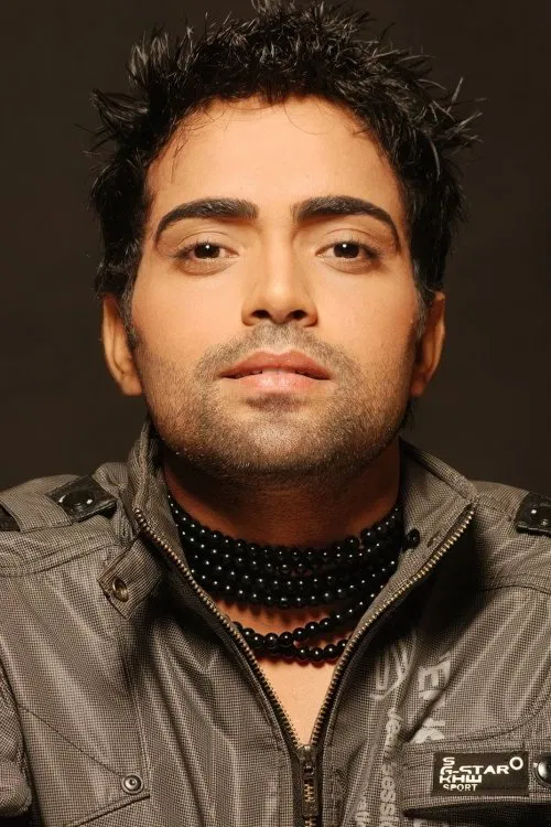 Taksh Narang profile picture