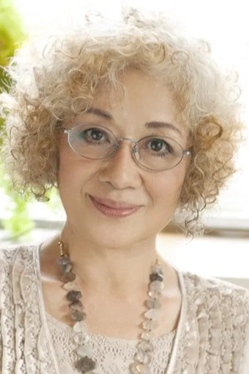 Hiroko Suzuki profile picture