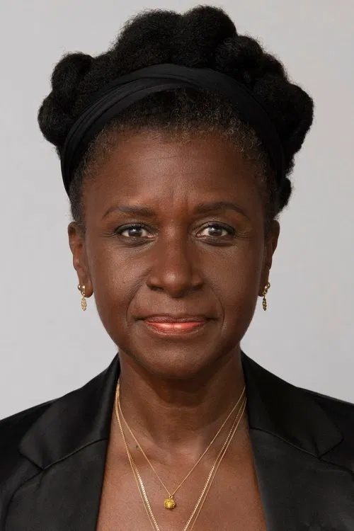Sandra Cole profile picture