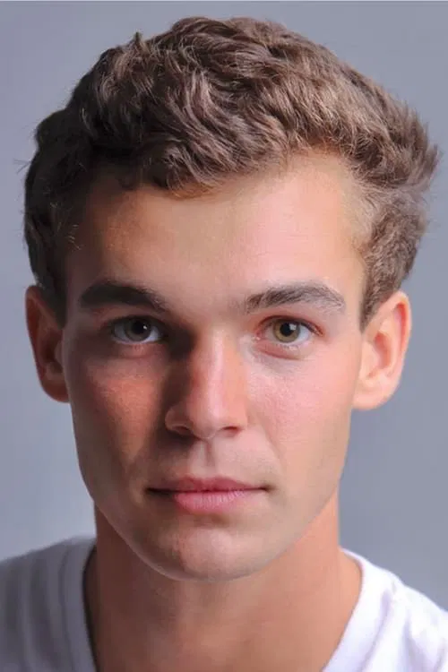 Foto de perfil de João Bettencourt