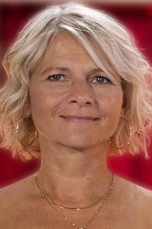 Chantal Bustin profile picture