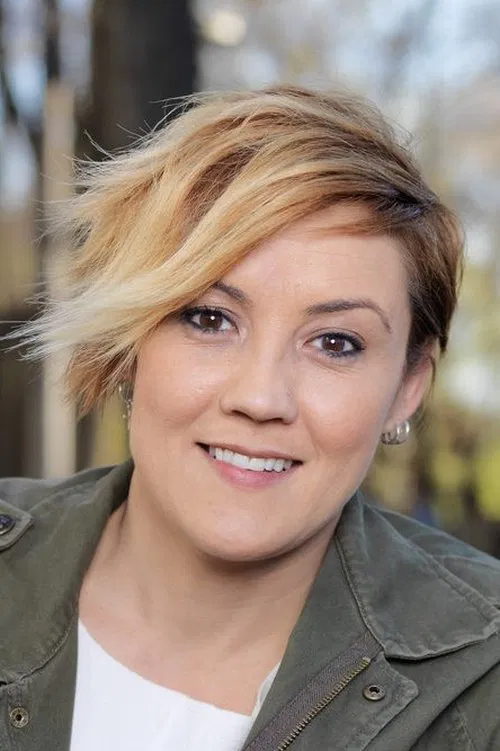Cristina Pardo profile picture