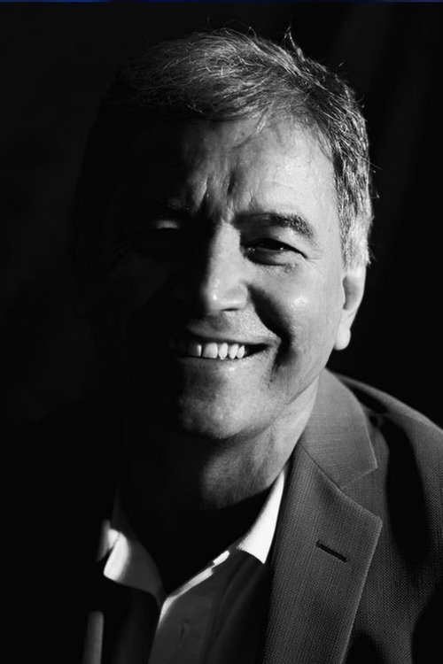 Foto de perfil de Adnan Karim