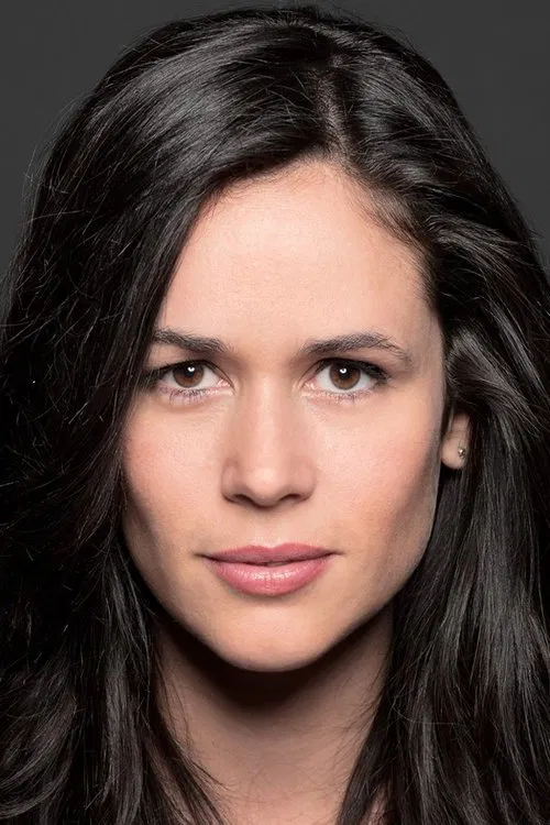 Victoria Sanchez profile picture
