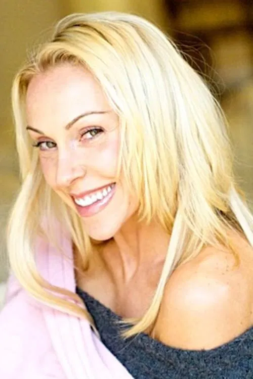 Kim Selby profile picture