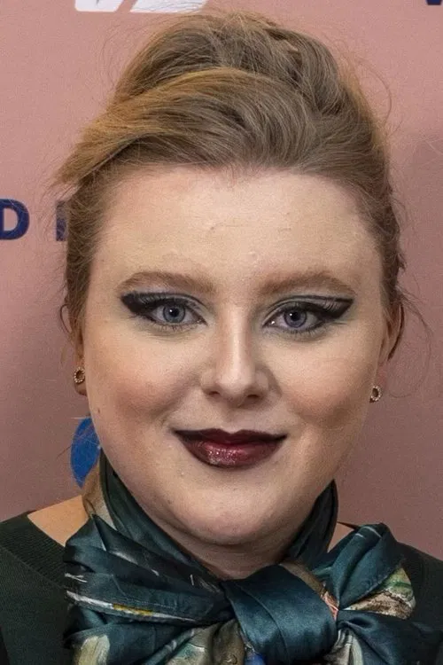 Ophelia Pitzner profile picture