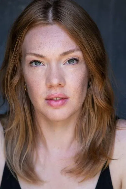Alice May Connolly profile picture