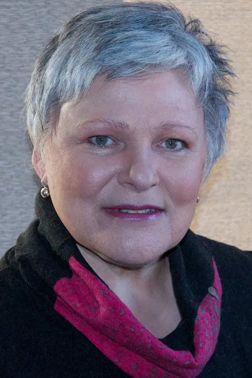 Hélène Grégoire profile picture