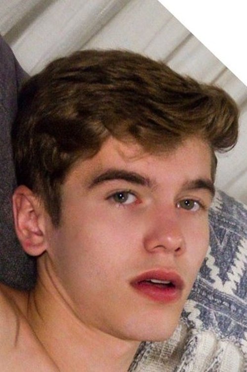 Levi Rhodes profile picture