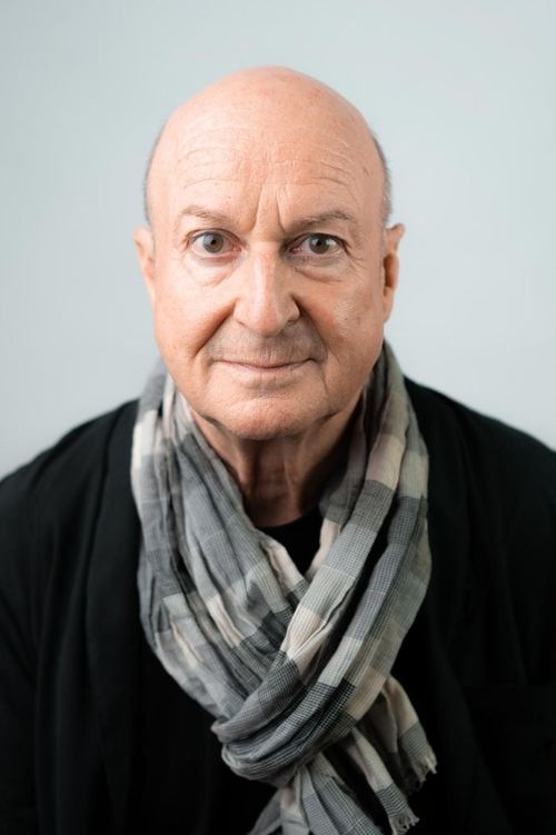 Christian Schneller profile picture