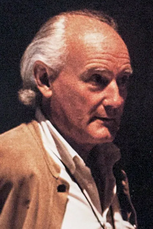 Mac Ahlberg profile picture