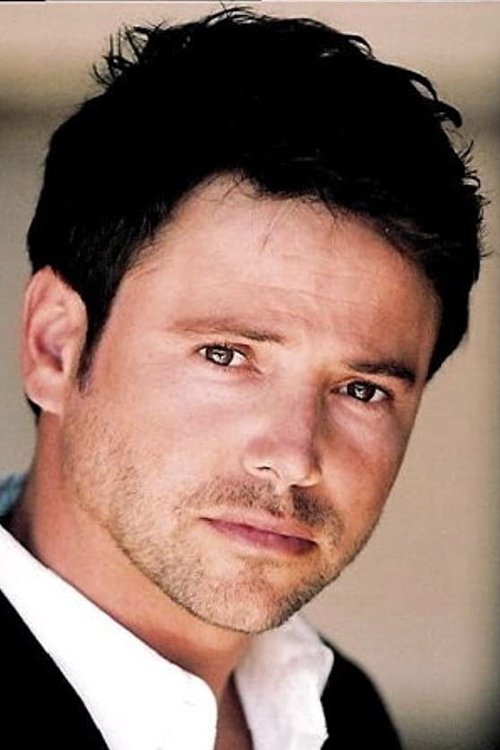 David Lascher profile picture
