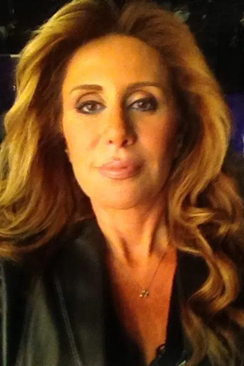 Lama Lawand profile picture