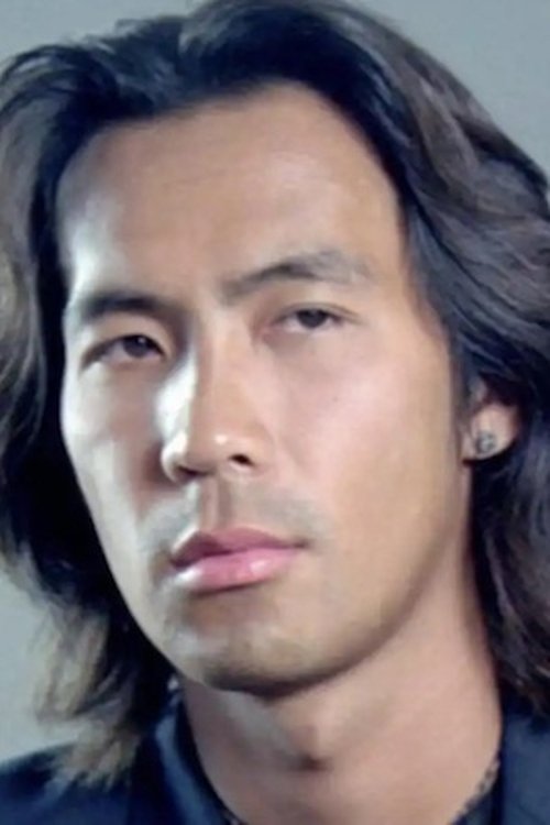 Michael Lam Wai-Leung profile picture
