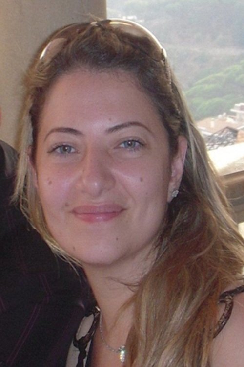 Hanan Adel profile picture
