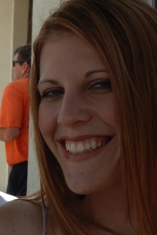 Ann Kelley profile picture