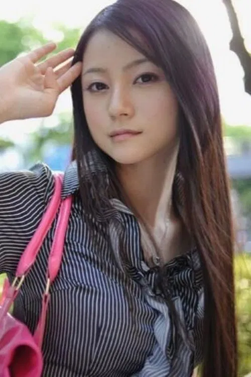 Rin Aoki profile picture