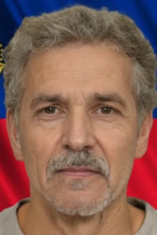 Udo Meister profile picture